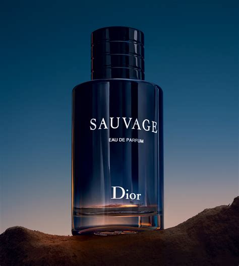 dior eau sauvage parfum reviews|dior sauvage review fragrantica.